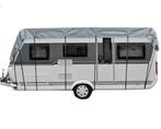 Camper Caravan dakhoes (zware kwaliteit), Ophalen, Zo goed als nieuw