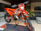 Ktm 300EXC Hard Enduro 2024 03/2024 / 500km, Motoren, Motoren | KTM, Particulier, 300 cc, Enduro, 11 kW of minder