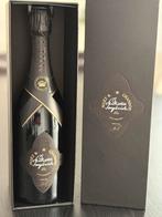 Moët & Chandon Collection Impériale Création No1, Neuf, Enlèvement ou Envoi, Pleine, Champagne