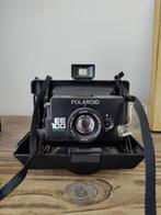 Polaroid EE 100 special, Ophalen, Gebruikt, Polaroid, Polaroid