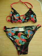 bikini SPEEDO in maat 164, Meisje, Sport- of Zwemkleding, Ophalen of Verzenden, Zo goed als nieuw