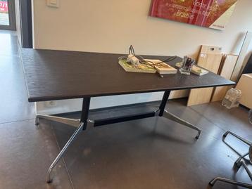 Bureau, Enlèvement, Comme neuf, Bureau