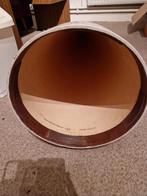 HAWK 43A raket SAM missile radome ABL Lombardsijde Brakel, Enlèvement, Armée de terre