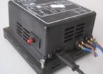 CALIRA 220->12 Volt Omvormer TYPE HVS-30, Caravans en Kamperen, Ophalen, Gebruikt