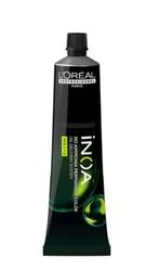 L'Oréal INOA permanente blonde kleur 10.1, Nieuw, Ophalen, Haarverzorger of -hersteller