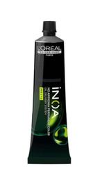 L'Oréal INOA Coloration permanente blonde 10.1, Bijoux, Sacs & Beauté, Enlèvement, Soin des cheveux ou Soin réparateur des cheveux