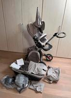Stokke wandelwagen, Autres marques, Pneus, Poussette combi, Enlèvement