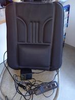 COUSSIN MASSANT BABYLISS, Enlèvement, Comme neuf, Appareil