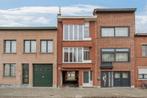 Huis te koop in Wilrijk, 2 slpks, Immo, 55 m², 462 kWh/m²/jaar, 2 kamers, Vrijstaande woning