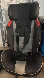 Autostoel voor kinderen 100-150 cm, Ophalen, Zo goed als nieuw