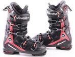 Chaussures de ski 43 44 EU NORDICA SPEEDMACHINE 130 S 2024, Carving, Utilisé, Nordica, Chaussures