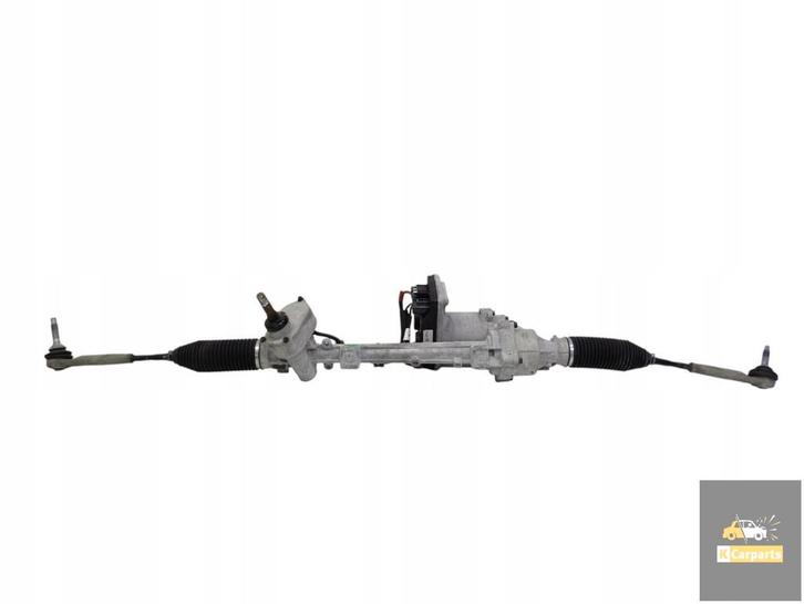 1188831-00-J, Tesla Model 3 Y S X stuurinrichting mangel 118, Auto-onderdelen, Overige Auto-onderdelen, Gebruikt