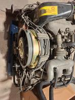 Porsche-motor, Auto-onderdelen, Ophalen, Porsche