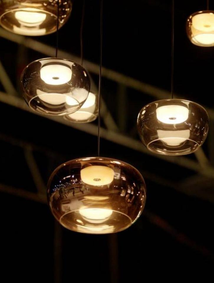 Wever & ducre Wetro, Maison & Meubles, Lampes | Spots, Neuf, Enlèvement