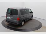 Volkswagen Transporter T6.1 1000 Combi Swb Transporter 2.0 T, Auto's, Automaat, Bedrijf, Diesel, Elektrische ramen