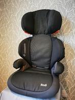 Autostoel maxi cosi rodi grijs, Kinderen en Baby's, Ophalen, 15 t/m 36 kg, Gebruikt, Autogordel