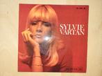 Sylvie Vartan - 2 minutes 35 de bonheur, CD & DVD, Vinyles Singles, 7 pouces, Utilisé, Enlèvement ou Envoi, Single