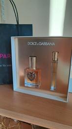 Dolce & Gabana- Devotion, Neuf!, Enlèvement ou Envoi, Neuf