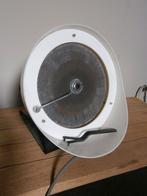 Disque abrasif (à utiliser avec ou sans eau), Enlèvement ou Envoi, Comme neuf