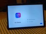 Lenovo Android tablet 11” – compleet pakket – in garantie, Computers en Software, Android Tablets, Ophalen, 11 inch, 128 GB