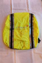 Gilet / Housse haute visibilité LEDwear avec LED intégrées, Enlèvement ou Envoi, Utilisé