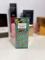Gucci flora parfum, Enlèvement ou Envoi, Comme neuf