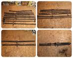 Arbres de transmission bmw 2002 e10 e30 e21, Ophalen, BMW