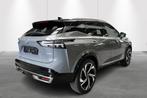 Nissan Qashqai e-POWER Tekna+ / FULL OPTION / NIEUW, Auto's, Nissan, 750 kg, Bedrijf, 5 zetels, 1687 kg