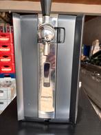 PerfectDraft tapmachine met frigo, Electroménager, Enlèvement, Comme neuf