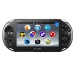 PlayStation vista, Consoles de jeu & Jeux vidéo, Jeux | Sony PlayStation Vita, 1 joueur, Combat, Comme neuf, Enlèvement