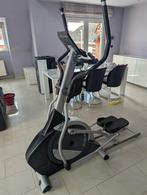 Crosstrainer DKN, Sport en Fitness, Ophalen, Zo goed als nieuw, Crosstrainer