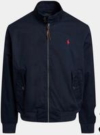 Polo ralph lauren jacket maat XL, Kleding | Heren, Ophalen of Verzenden, Zo goed als nieuw, Maat 56/58 (XL)