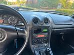 Mazda mx 5 nb, Auto's, Mazda, Particulier, Te koop