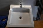 inbouw lavabo, merk alape, Ophalen, Zo goed als nieuw, Wastafel