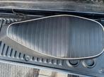 SELLE VESPA GTS SUPER SPORT, Motoren, Accessoires | Overige