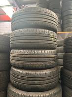 225/50r18 225 50 r18 225 50 18