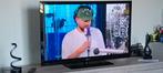 TE KOOP: TV SONY BRAVIA, Audio, Tv en Foto, Ophalen, Gebruikt, Sony