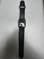 Apple watch 5 40mm, Handtassen en Accessoires, Smartwatches, Ophalen of Verzenden, Zo goed als nieuw
