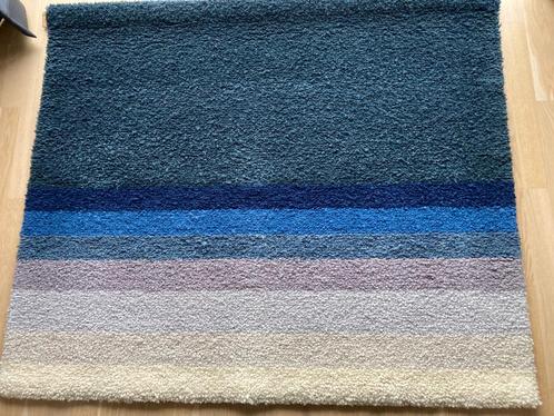 WANDTAPIJT - MODERN - KLEUR, Antiek en Kunst, Kunst | Overige Kunst, Ophalen