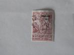 België gestempeld nr. 106, Ophalen of Verzenden, Gestempeld, Gestempeld