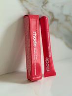 Nieuwe Rhode Gloss Lipbalm, Lippen, Nieuw, Ophalen of Verzenden, Make-up