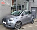 Fiat 500 e cabriolet, Automaat, Cabriolet, Te koop, 500E