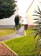 Frontier Investment T2 Bis verhuurd - Rendement 8,2% DPE C, Immo, Frankrijk, Appartement, 1 kamers, Mons