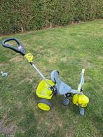Little Tikes driewieler, Fietsen en Brommers, Fietsen | Driewielers, Ophalen, Zo goed als nieuw