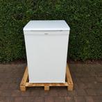 tafelmodel koelkast beko, Elektronische apparatuur, Koelkasten en IJskasten, Ophalen, Zonder vriesvak, Zo goed als nieuw, 45 tot 60 cm