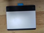 Wacom Tekentablet, Hobby en Vrije tijd, Elektronica-componenten, Ophalen of Verzenden, Zo goed als nieuw