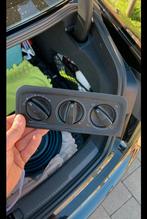Gouden auto met 3 knoppen en airconditioning, Auto's, Mini, Particulier, Te koop