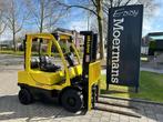 Hyster 2.5 Ton LPG, Chariot élévateur