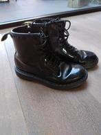 Dr Martens maat 33, Dr Martens, Gebruikt, Jongen of Meisje, Schoenen
