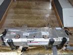 ACCU HV HYBRIDE Hyundai Kona (OS) (37501CM000), Gebruikt, Hyundai